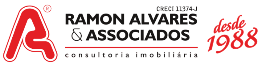 Ramon Alvares & Associados.